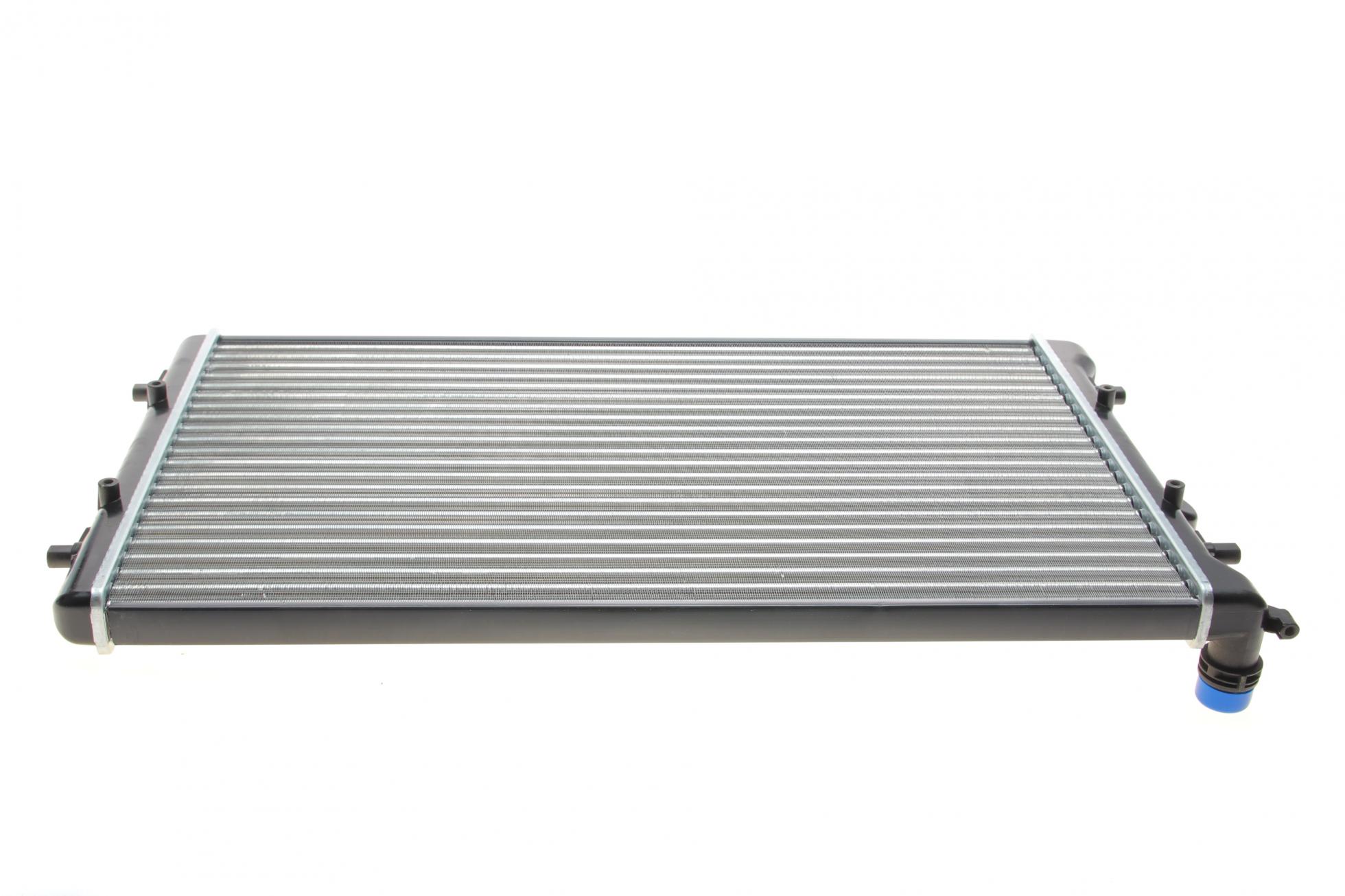 03002155 VAN WEZEL